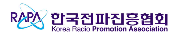 한국전파진흥협회